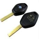 Replace BMW Car Keys Leander Texas Leander TX