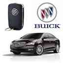 Replace Buick Car Keys Windemere Texas Windemere TX