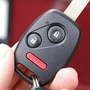 Car Key Replacement Granger TX