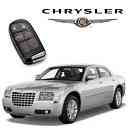 Replace Chrysler Car Keys Smithville Texas Smithville TX