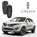 Replace Lincoln Car Keys Round Rock Texas Round Rock TX
