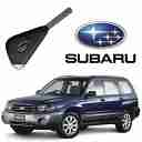 Replace Subaru Car Keys Hudson Bend Texas Hudson Bend TX