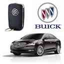 Replace Buick Car Keys Wells Branch Texas Wells Branch TX