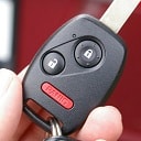 Car Key Replacement Garfield TX