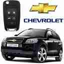 Replace Chevy Car Keys Jarrell Texas Jarrell TX