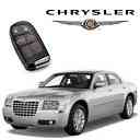 Replace Chrysler Car Keys Hudson Bend Texas Hudson Bend TX