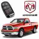 Replace Dodge Car Keys Thorndale Texas Thorndale TX