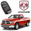 Replace Dodge Car Keys Brushy Creek Texas Brushy Creek TX