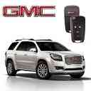 Replace GMC Car Keys Thorndale Texas Thorndale TX