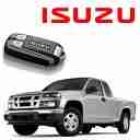 Replace Isuzu Car Keys Briarcliff Texas Briarcliff TX