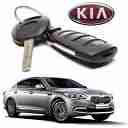 Replace Kia Car Keys Lakeway Texas Lakeway TX