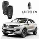 Replace Lincoln Car Keys Wells Branch Texas Wells Branch TX