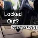 Locked Keys in Car Bartlett Texas 24HR Bartlett TX