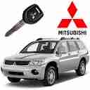 Replace Mitsubishi Car Keys Taylor Texas Taylor TX