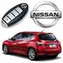 Replace Nissan Car Keys Jollyville Texas Jollyville TX