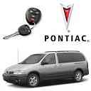 Replace Pontiac Car Keys Cedar Park Texas Cedar Park TX