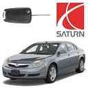 Replace Saturn Car Keys Granger Texas Granger TX