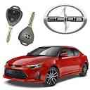 Replace Scion Car Keys Windemere Texas Windemere TX