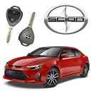 Replace Scion Car Keys Lakeway Texas Lakeway TX