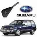 Replace Subaru Car Keys Briarcliff Texas Briarcliff TX