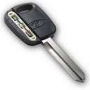 What Is Transponder Key - Austin Car Key Austin TX