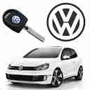 Replace Volkswagen Car Keys Thorndale Texas Thorndale TX